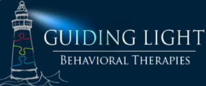 Guidinglight Behavioral Therapies
