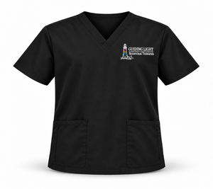 Men Scrubs
