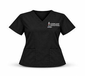 Women Scrubs